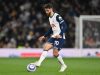 Tottenham Hotspur está listo para acordar el trato para el centrocampista de 28 años