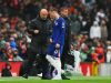 El experto en lesiones revela la verdad detrás de la ausencia del Chelsea de Cole Palmer