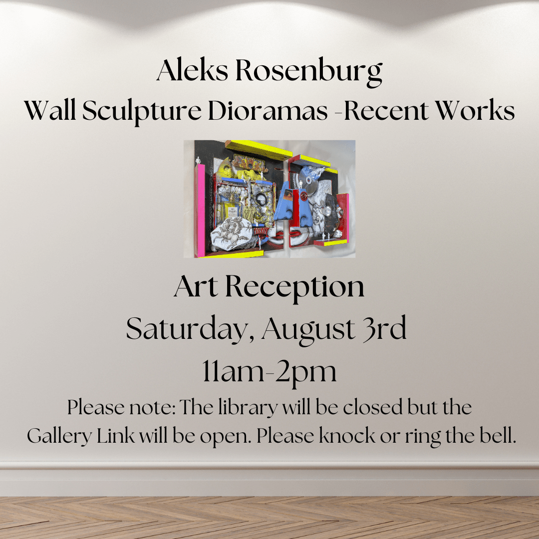 Ellenville Public Library Yesterday Today Tomorrow Ever Forward