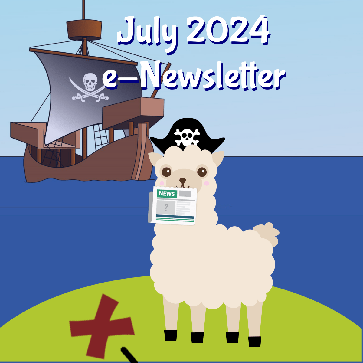 Ellenville Public Library Yesterday Today Tomorrow Ever Forward