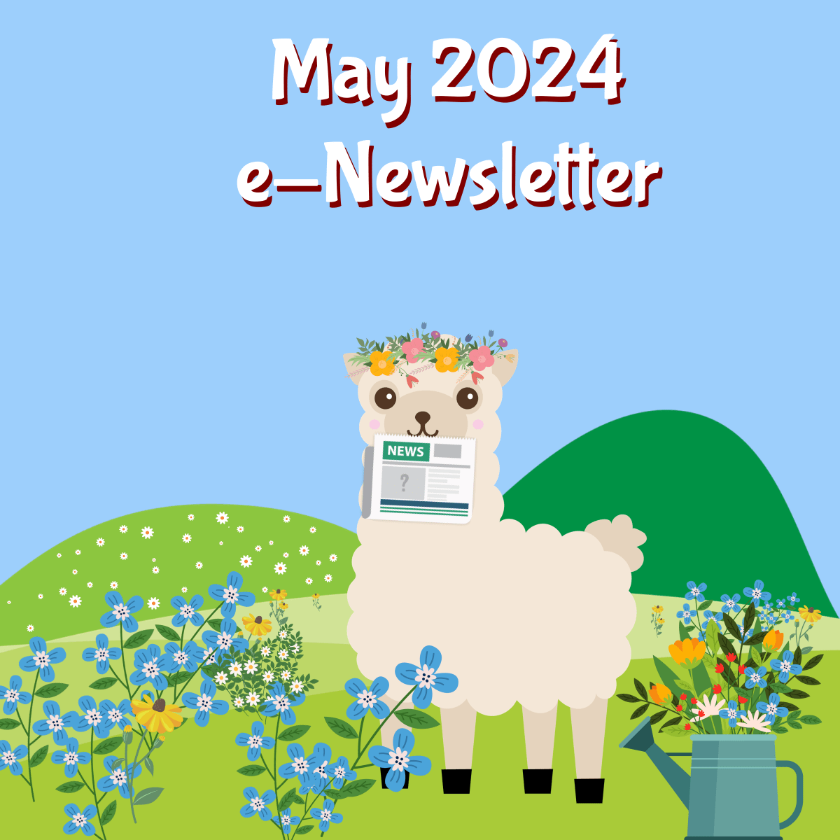 Ellenville Public Library Yesterday Today Tomorrow Ever Forward