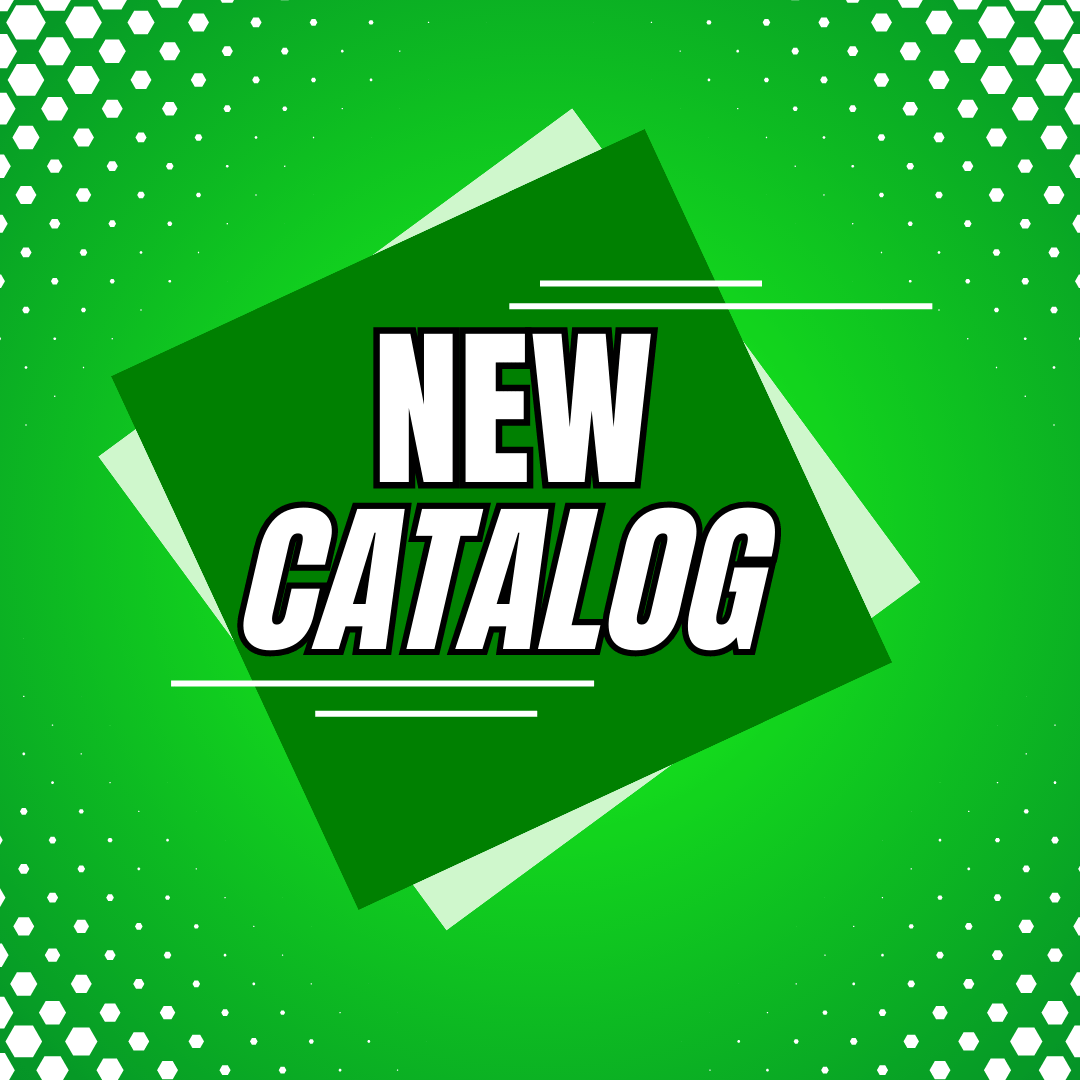 Ellenville Public Library Yesterday Today Tomorrow Ever Forward