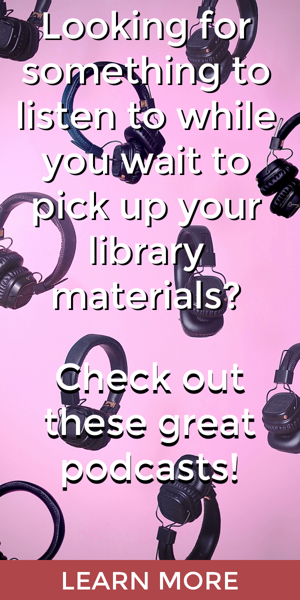 Ellenville Public Library Yesterday Today Tomorrow Ever Forward