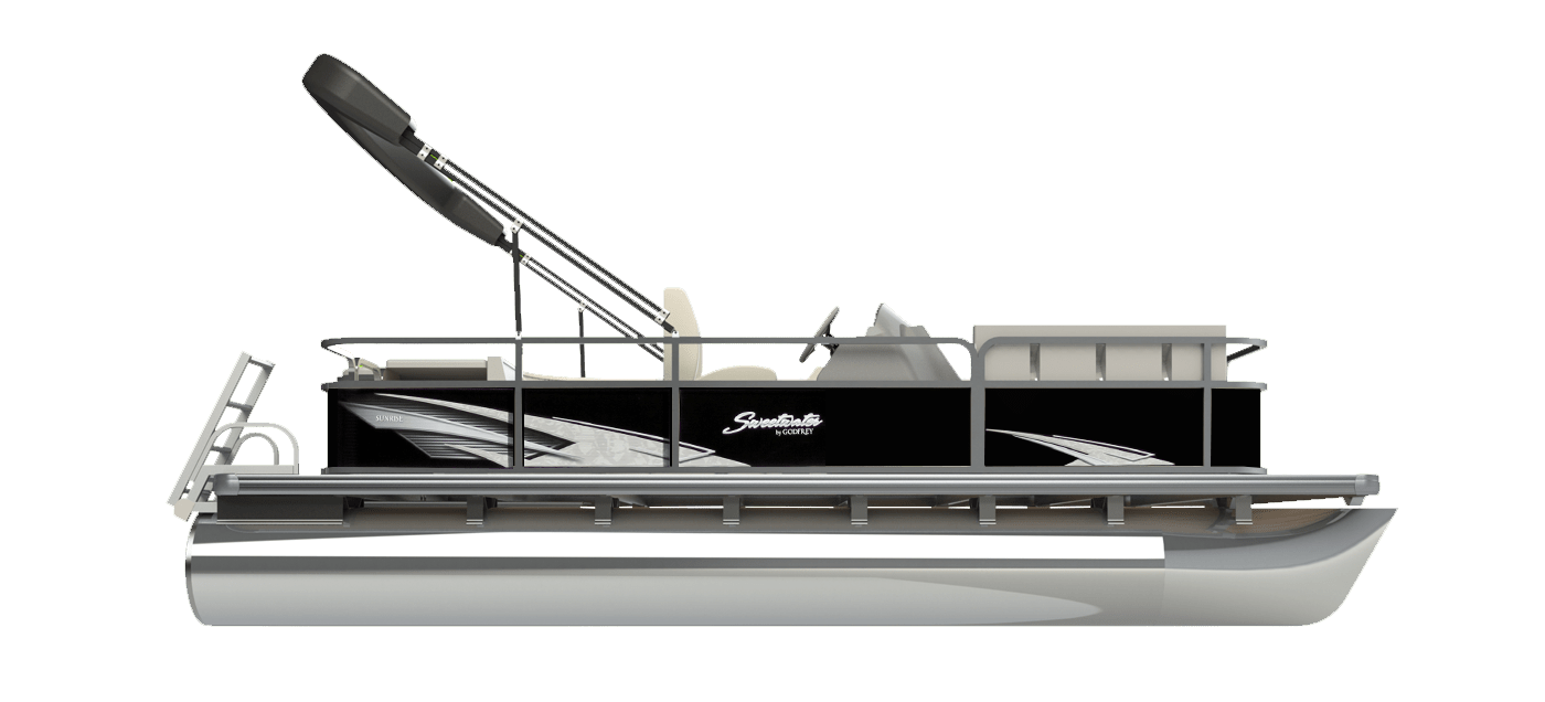 Eastport Marina Rental Boats Sales Page