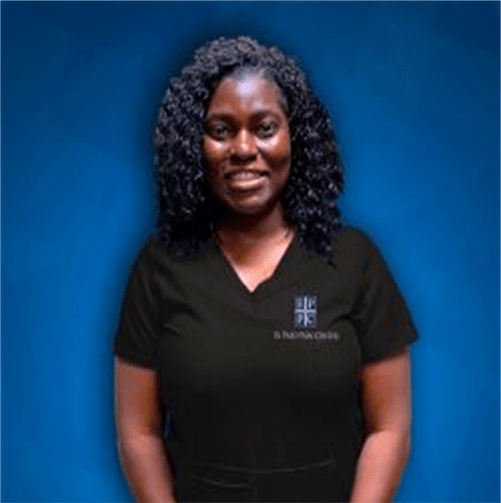 CLINIC PROVIDERS EPMed Training site