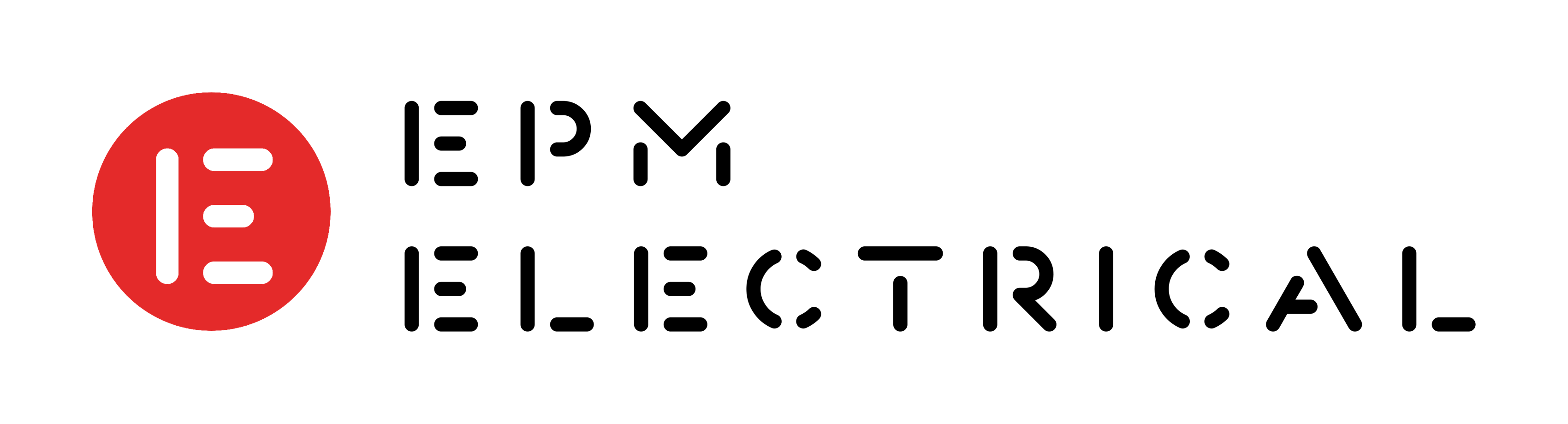 Samantha Schmitz EPM Electrical