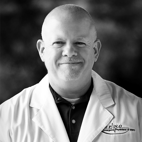 Steven Wing, MD EPNO