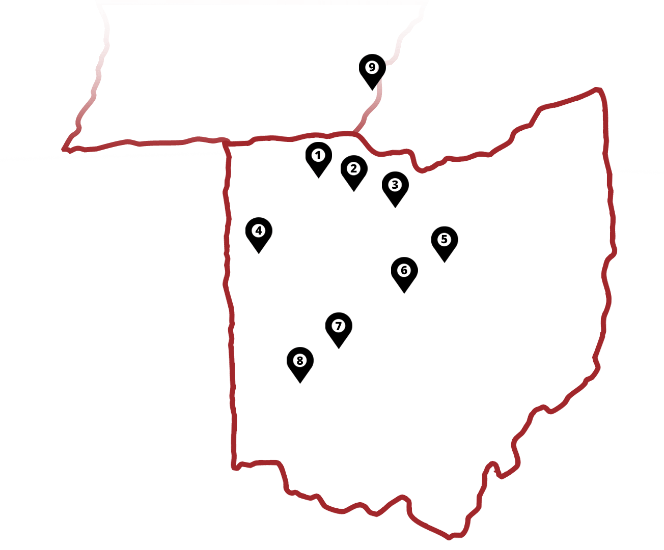 Flower Hospital Toledo Ohio Directions Best Flower Site