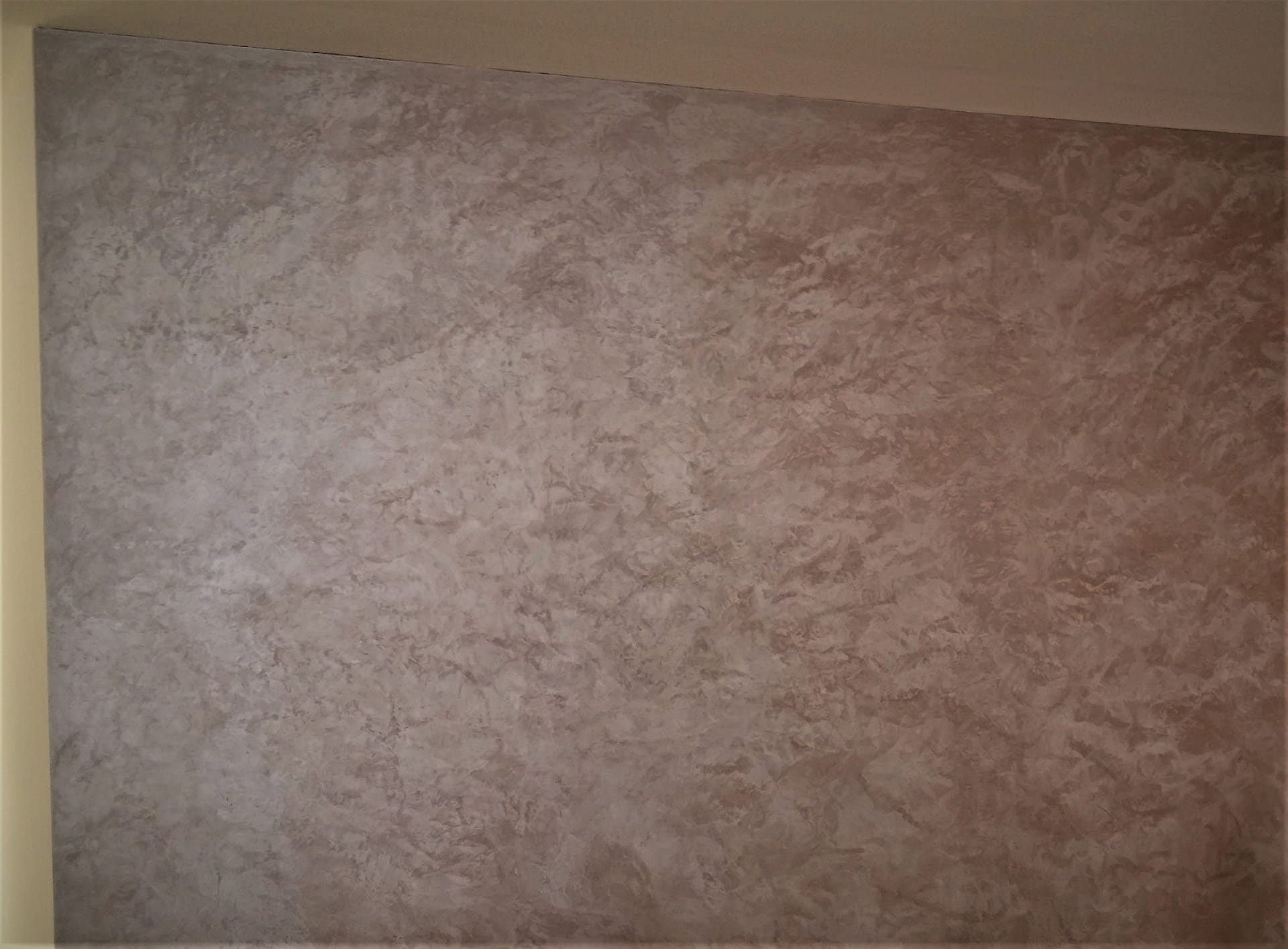 Velvet Effect Walls Epoca