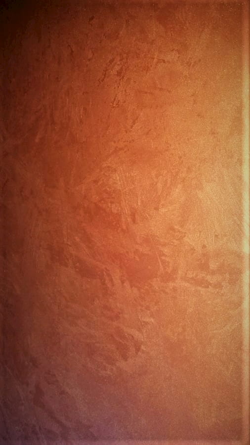 Velvet Effect Walls Epoca