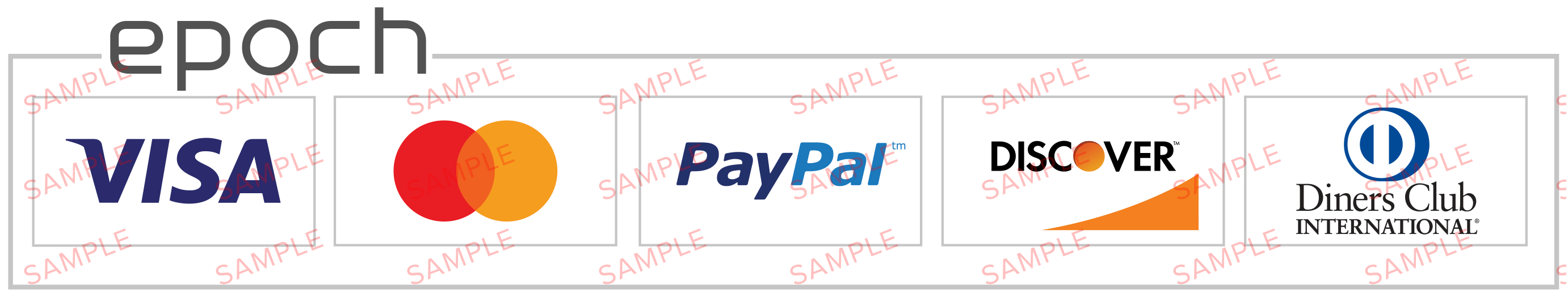 Local Merchant Services & Payment Processing Chicago