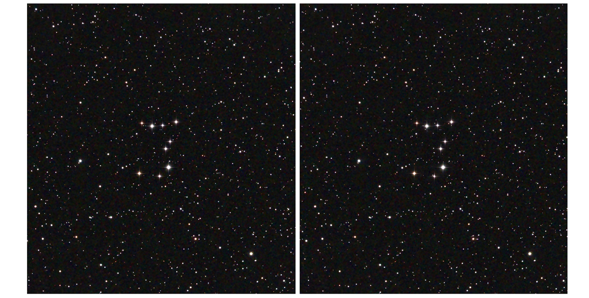 3 Asterism EPOD a service of USRA
