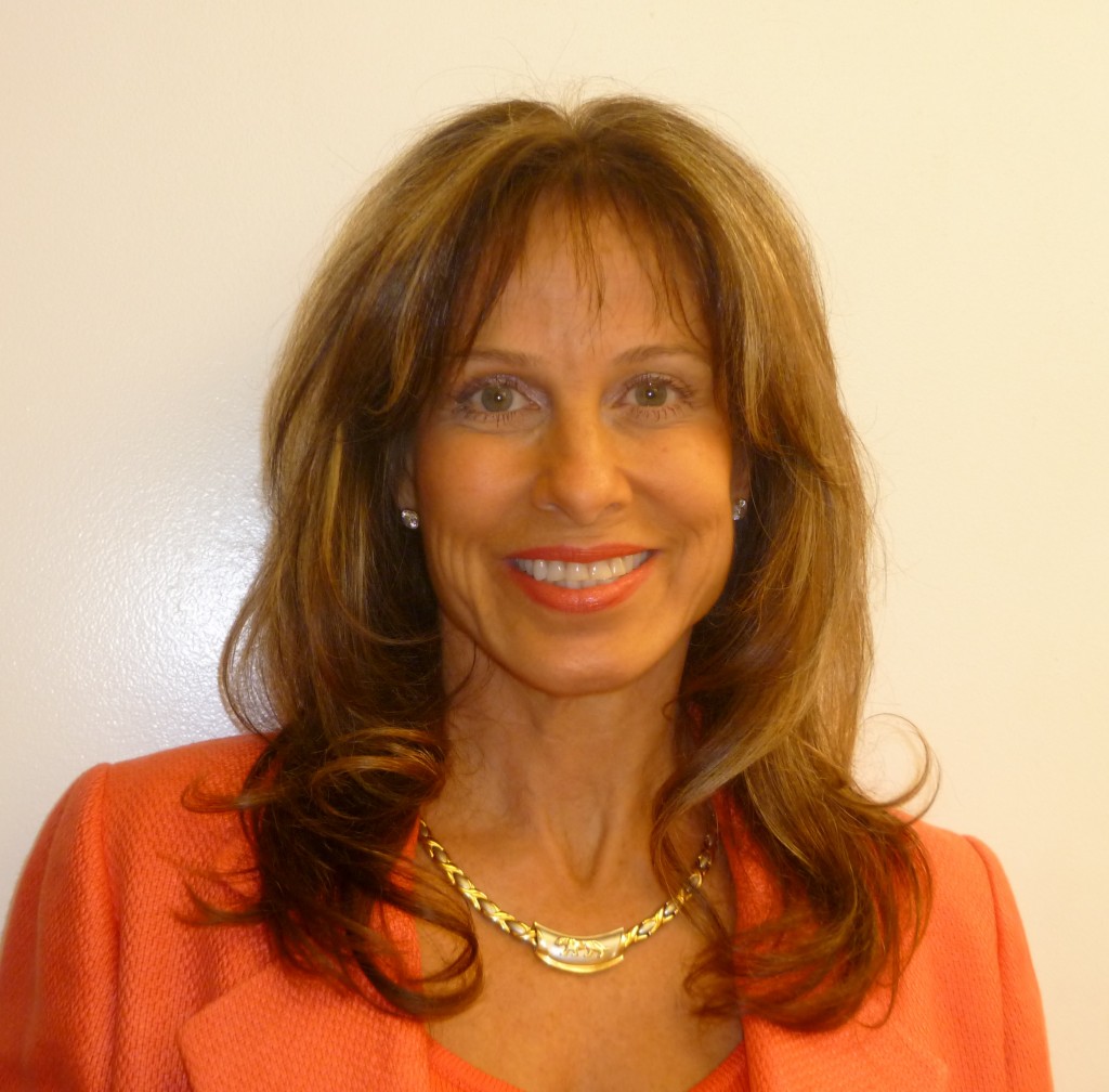 Treating eating disorders with the Founder of Rebecca’s House Eating