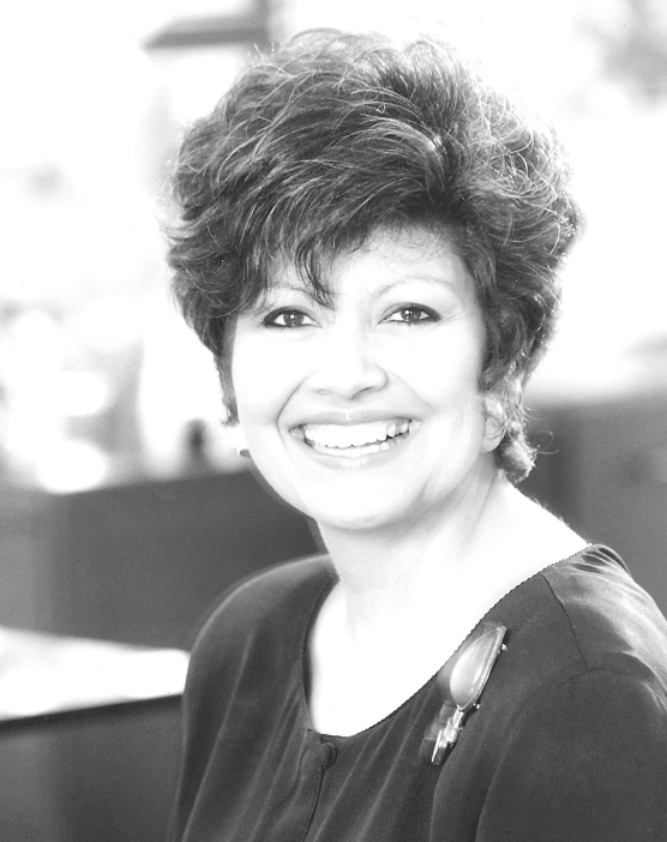 Reaching the right audience with Paula Black Enterprise Podcast