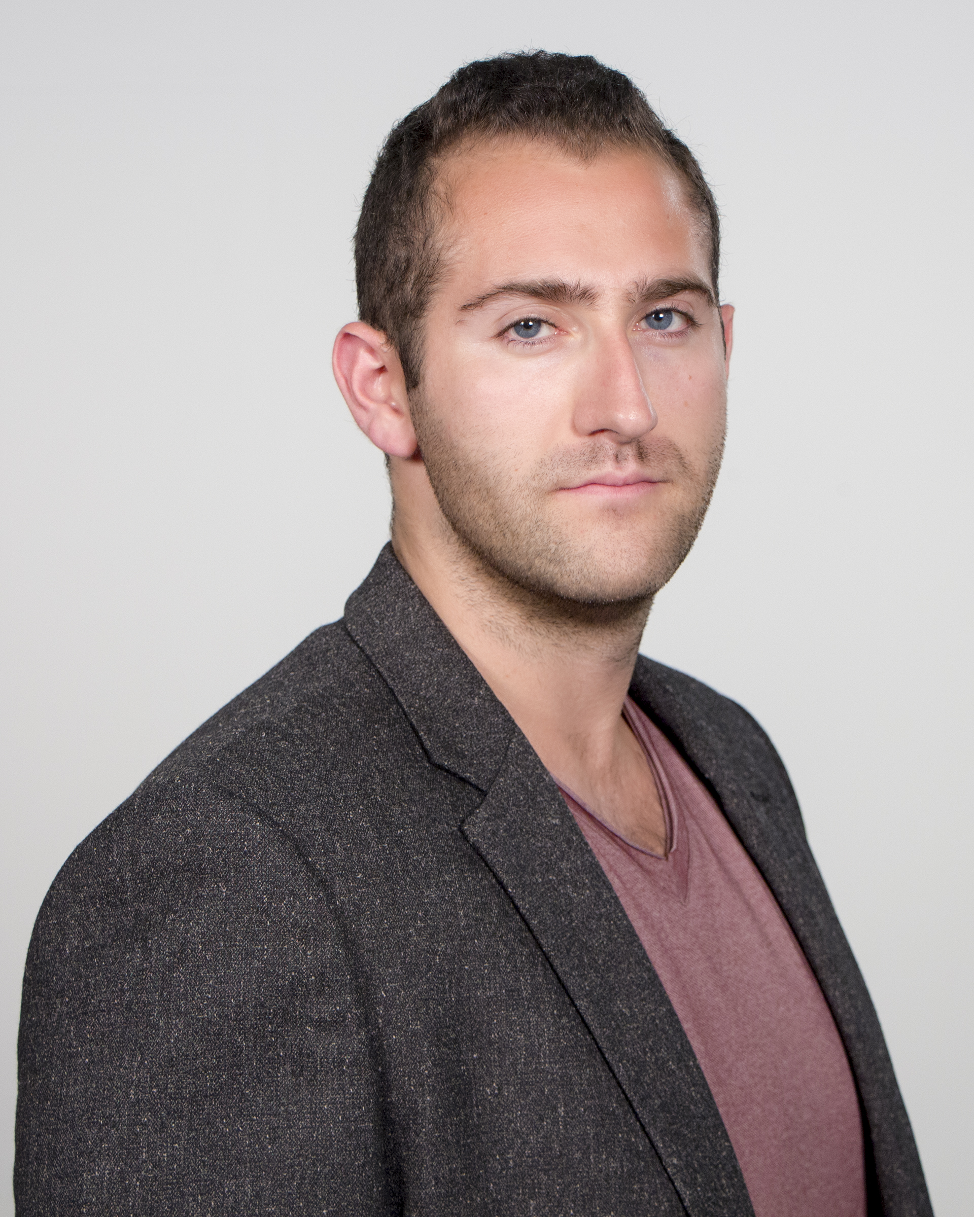 The number one thing all entrepreneurs need to know with Avraham Cohn