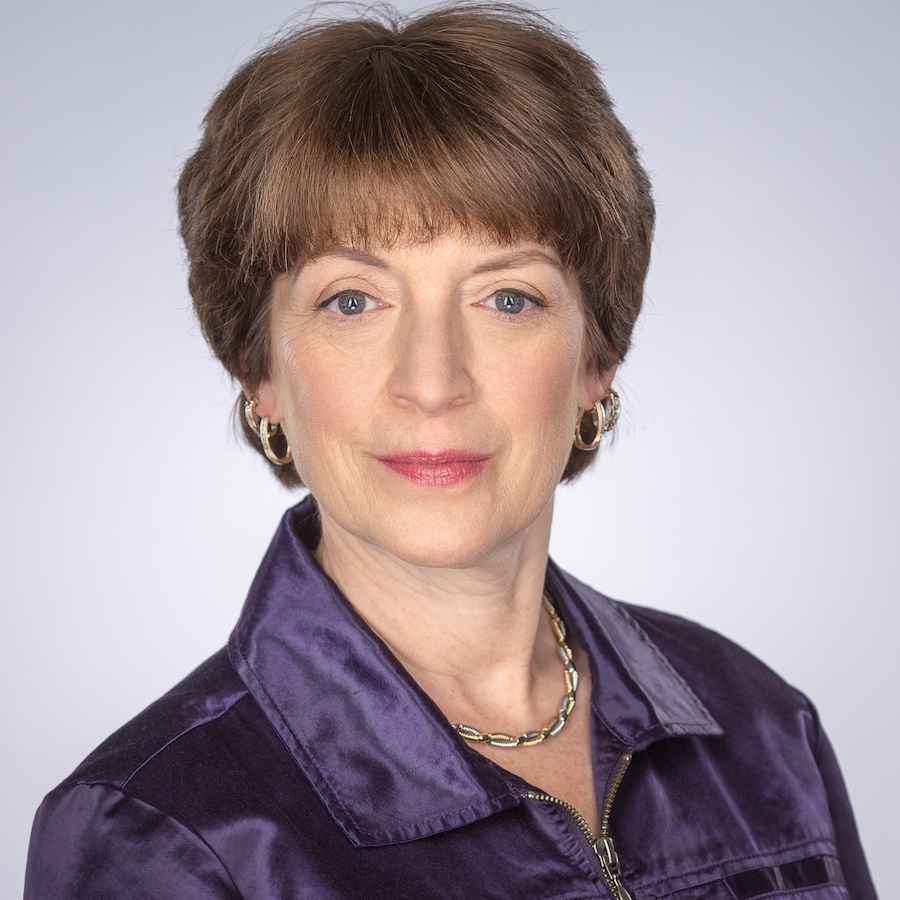 What you should think about before making a career change with Beverly