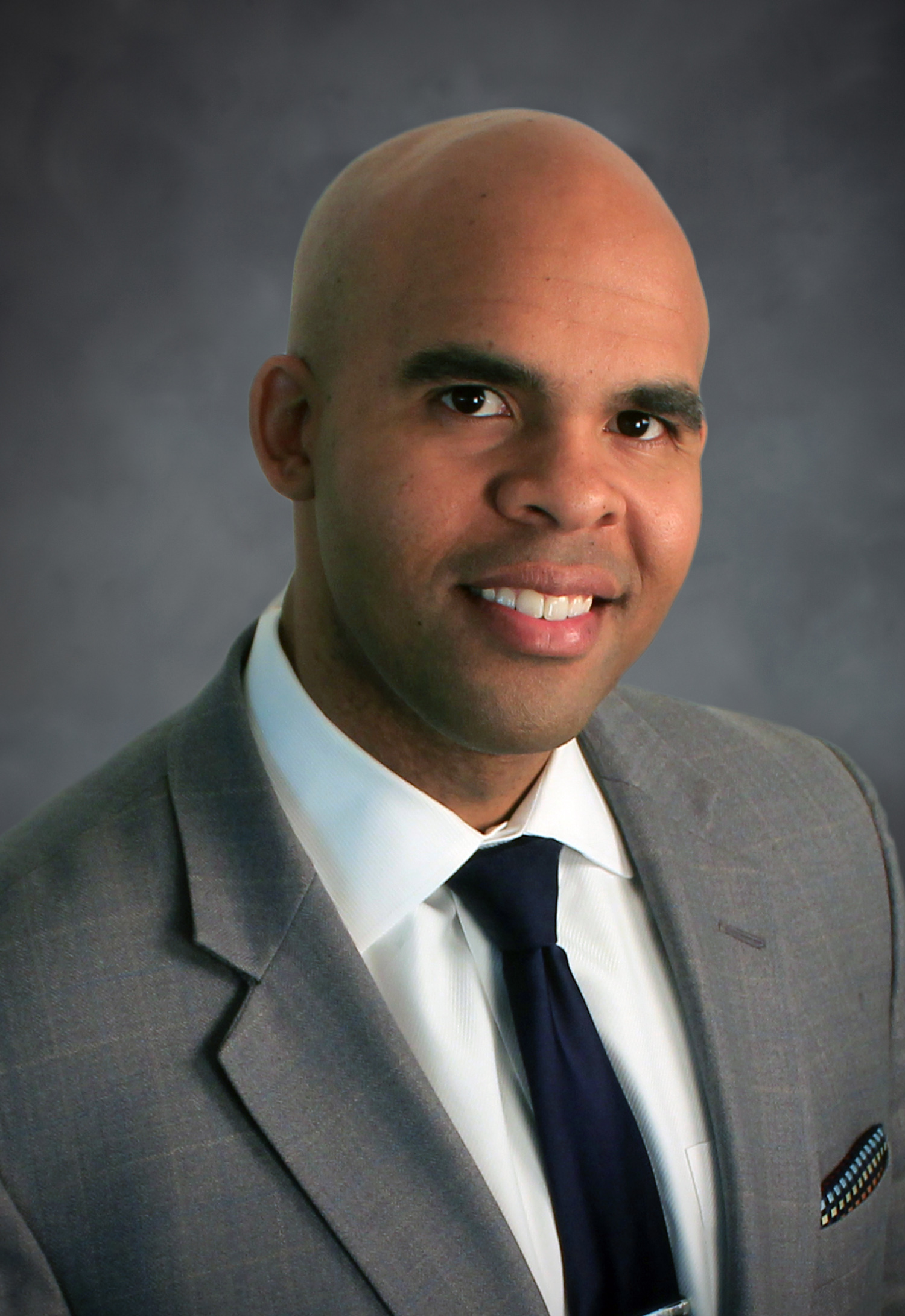 How your real estate decisions can impact your business growth