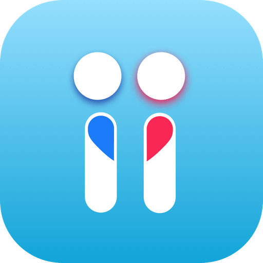 Jfiix and JDate Founder, Joe Shapira, Shares His Success Story as an Entrepreneur and Jewish