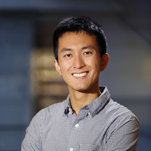 Cool Ovid Life Insurance 2023