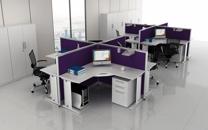 How Great Office Equipment Boosts Productivity Top Entrepreneurs Podcast Enterprise Podcast