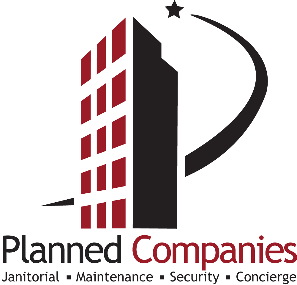 Planned Companies Shares Secret to Four Generations of Excellence Top