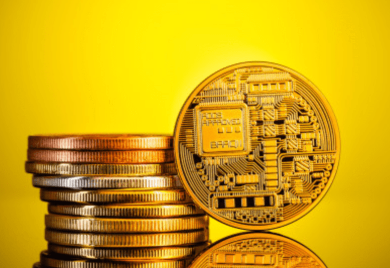 What Are Security Tokens & Why Is the Market Bullish About Them