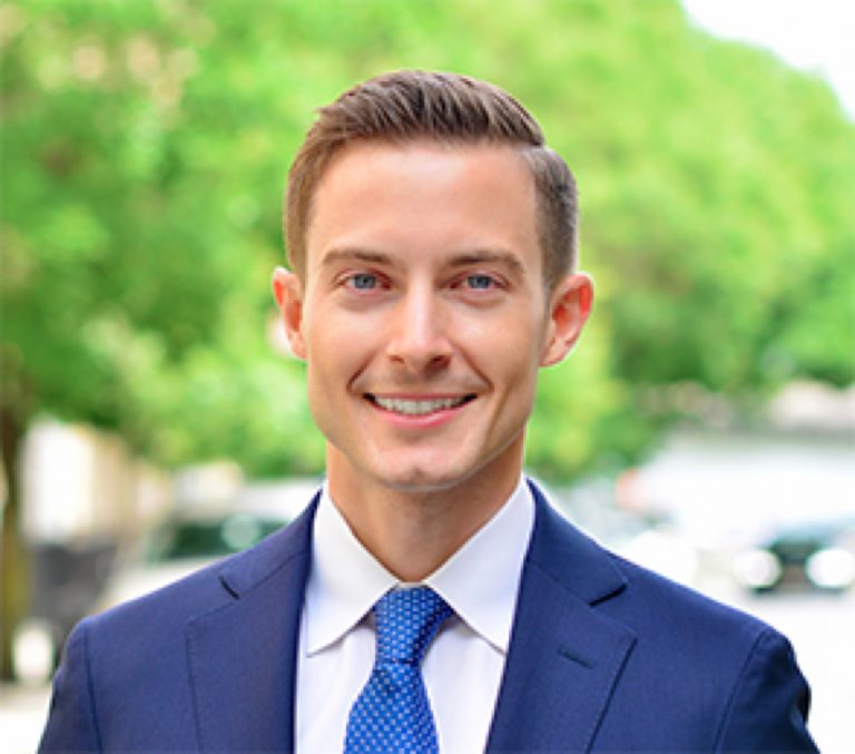 Slashing real estate commissions in New York City Top Entrepreneurs Podcast Enterprise