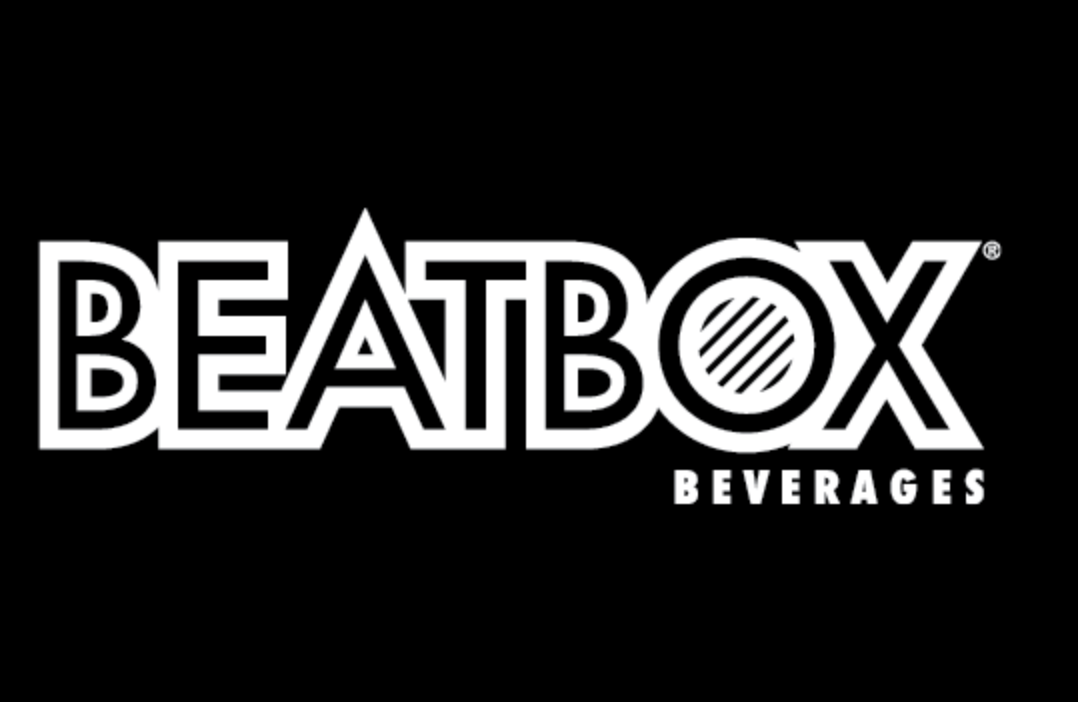 BeatBox Beverages Incremental Profit in HighGrowth Categories Top