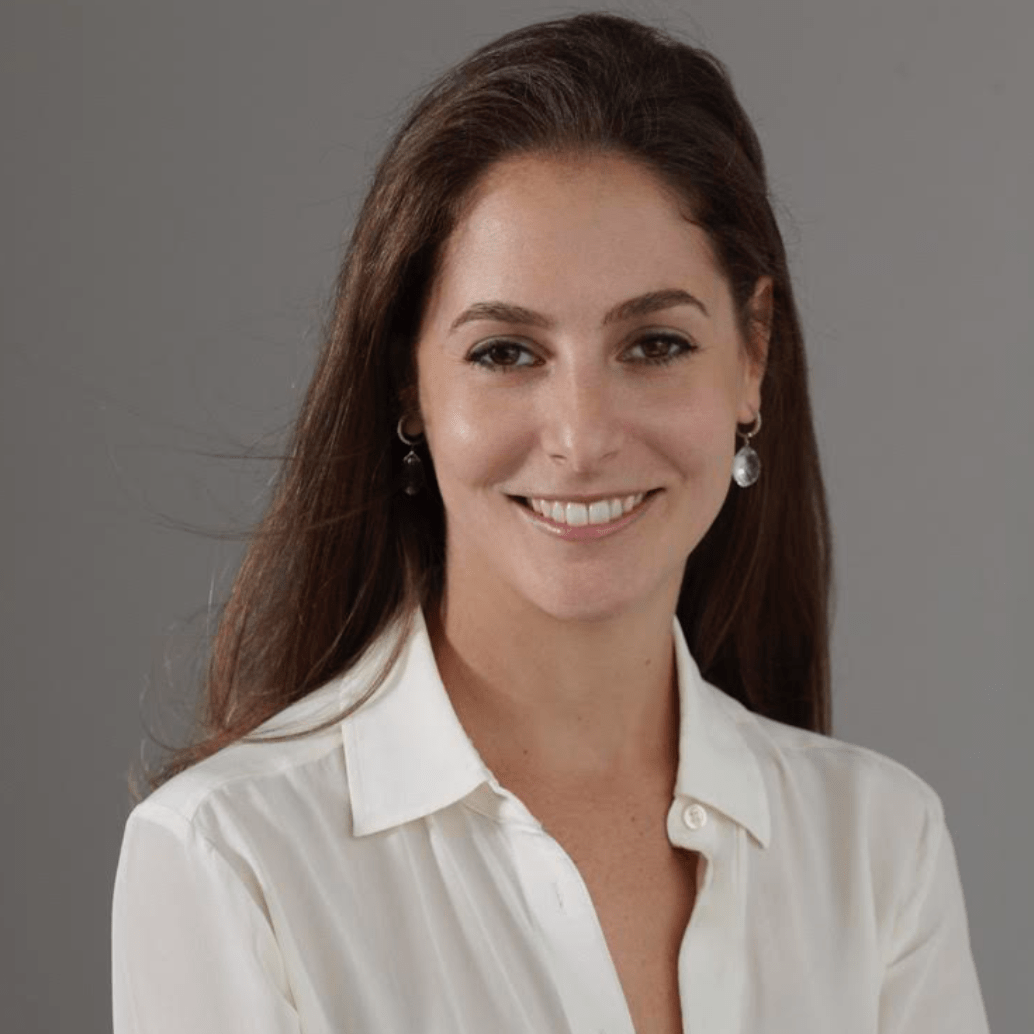 Mompreneur Nicole Fishman is breaking real estate broker fees in New