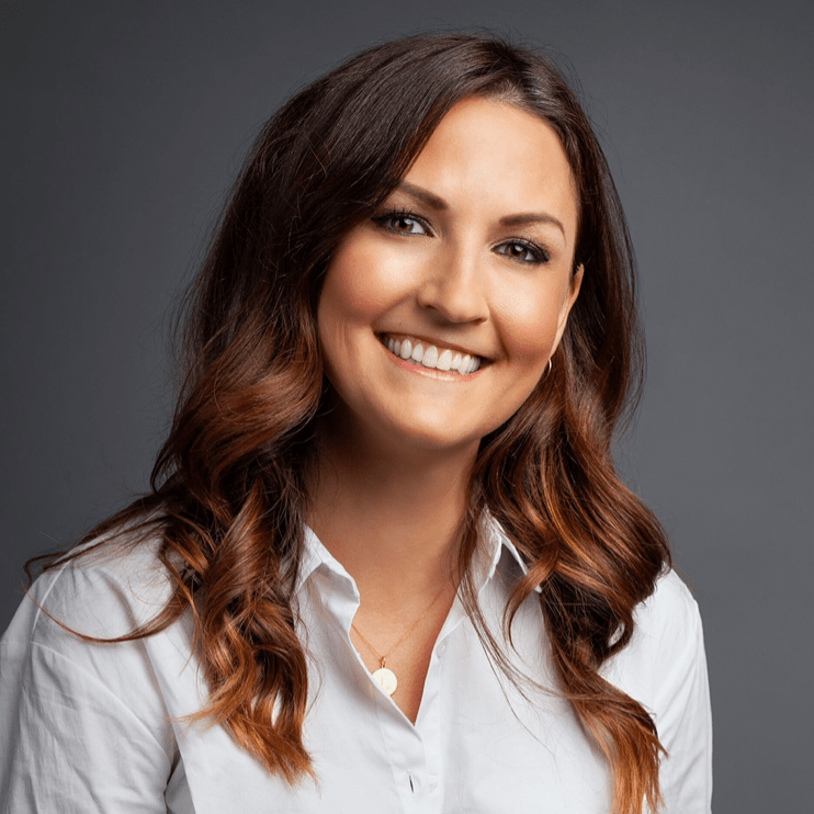 Lily Lopez's Instagram, Twitter & Facebook on IDCrawl