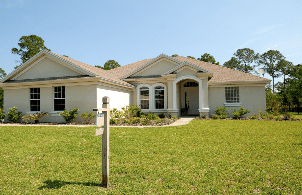 How Cleveland We Buy Houses Company Works? Enterprise Podcast Network
