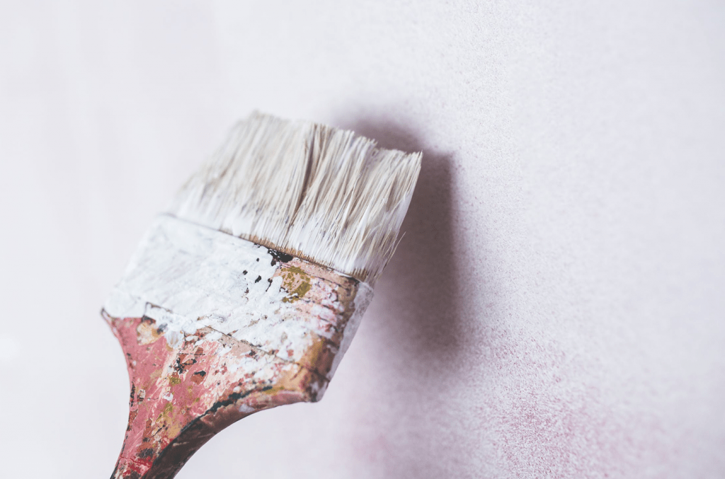 The Health Hazards of Lead Paint 5 Tips for Safe Removal Top