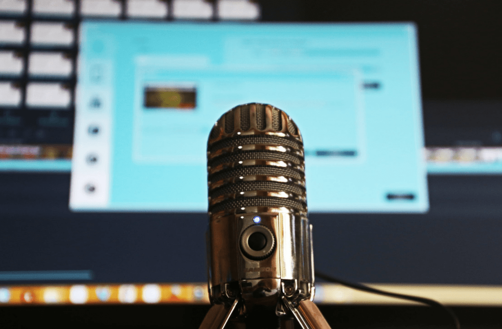 10 Best Podcasts for UX/UI Designers Top Entrepreneurs Podcast Enterprise Podcast Network