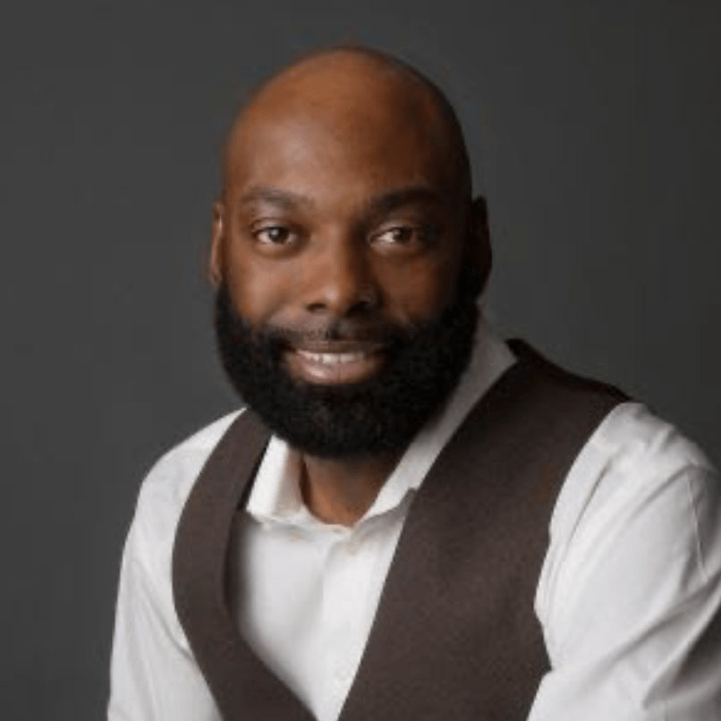 Jay Jackson Leading You to a Life of Prosperity Top Entrepreneurs