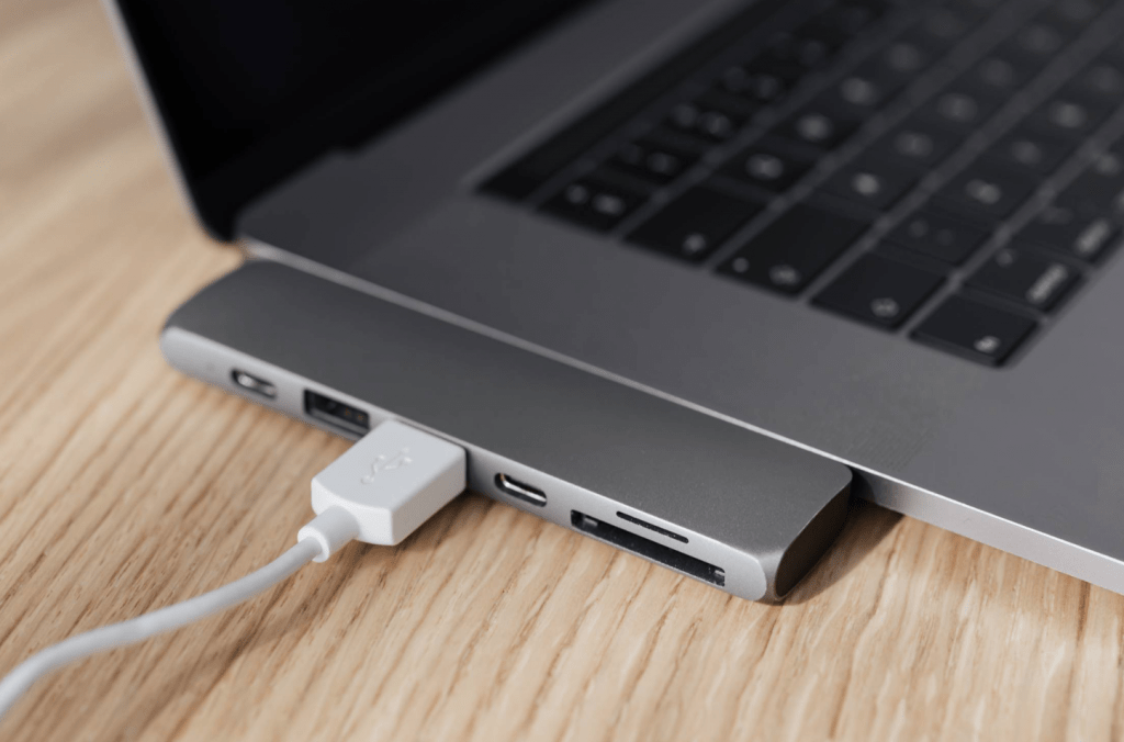 SD Card Cannot Be Read by PC or Phone How to Fix the Issue