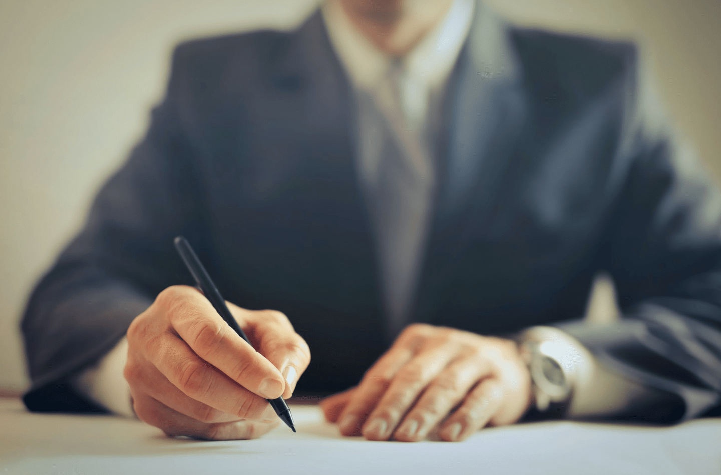 4 Simple Tips to Prepare for a Free Lawyer Consultation Top