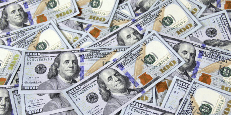 How to Buy or Exchange Foreign Currency Online and Get the Safest Home