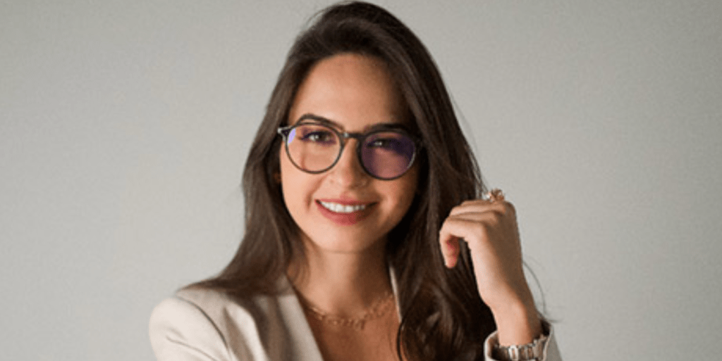 Concreta Legal, a trademark law firm based in Monterrey, Mexico Top