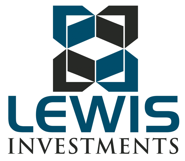 Kip Lewis, founder of Lewis Investments in Round Rock, Texas, on How to