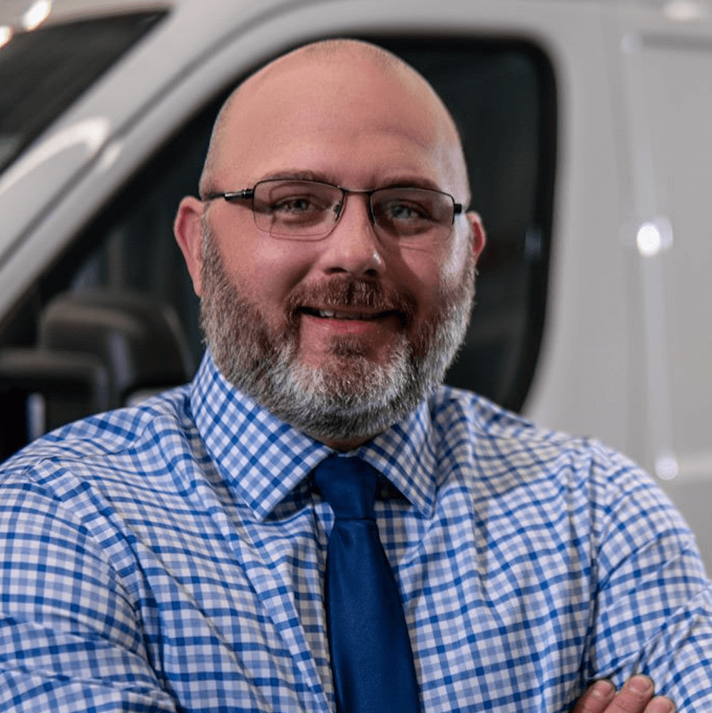 A Hydrogen Energy Franchise that improves MPG, engine performance, and