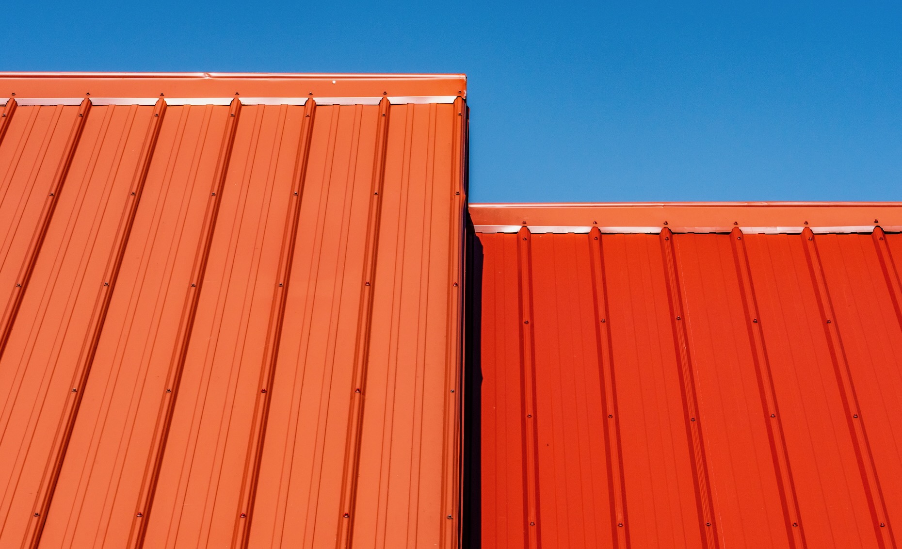 The Top 10 Benefits of Installing a Colorbond Roof Top Entrepreneurs