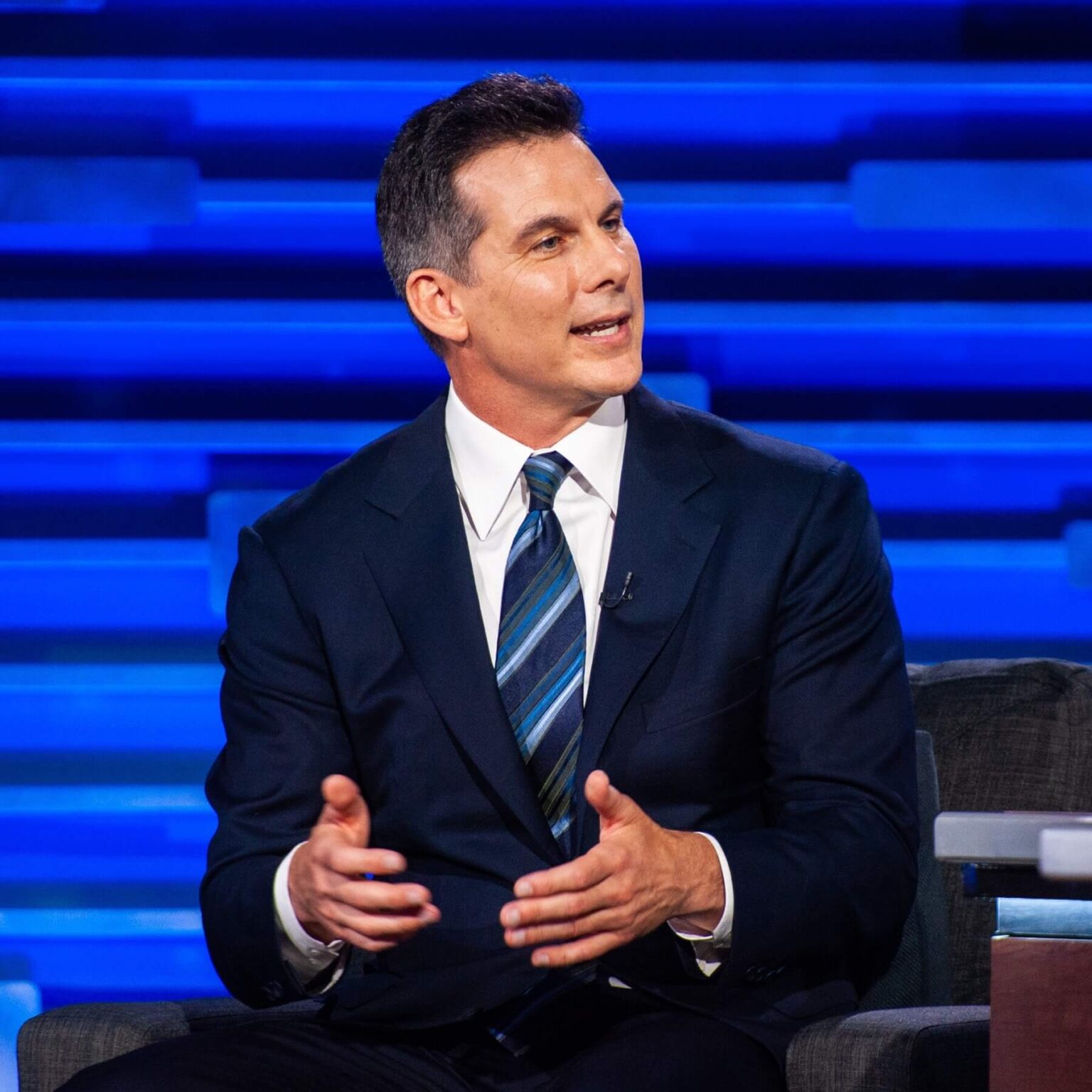 Kevin DeMeritt of Lear Capital Answers Your Burning Questions About