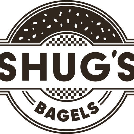 Dallas Bagel Shop in Dallas Grossing 6M/year, since they opened 3