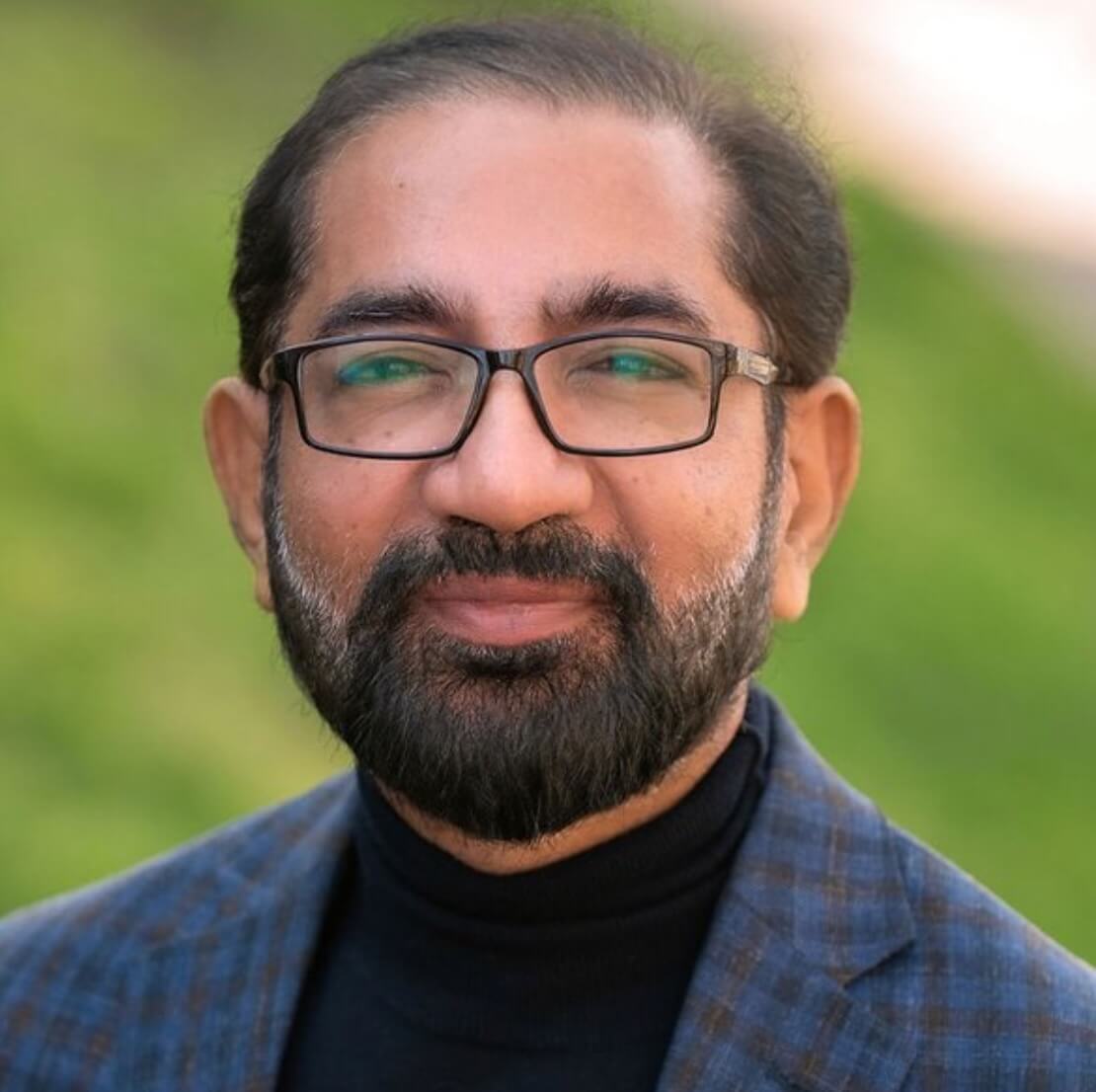 Why Do We Need to Regulate Artificial Intelligence Top Entrepreneurs Podcast Enterprise