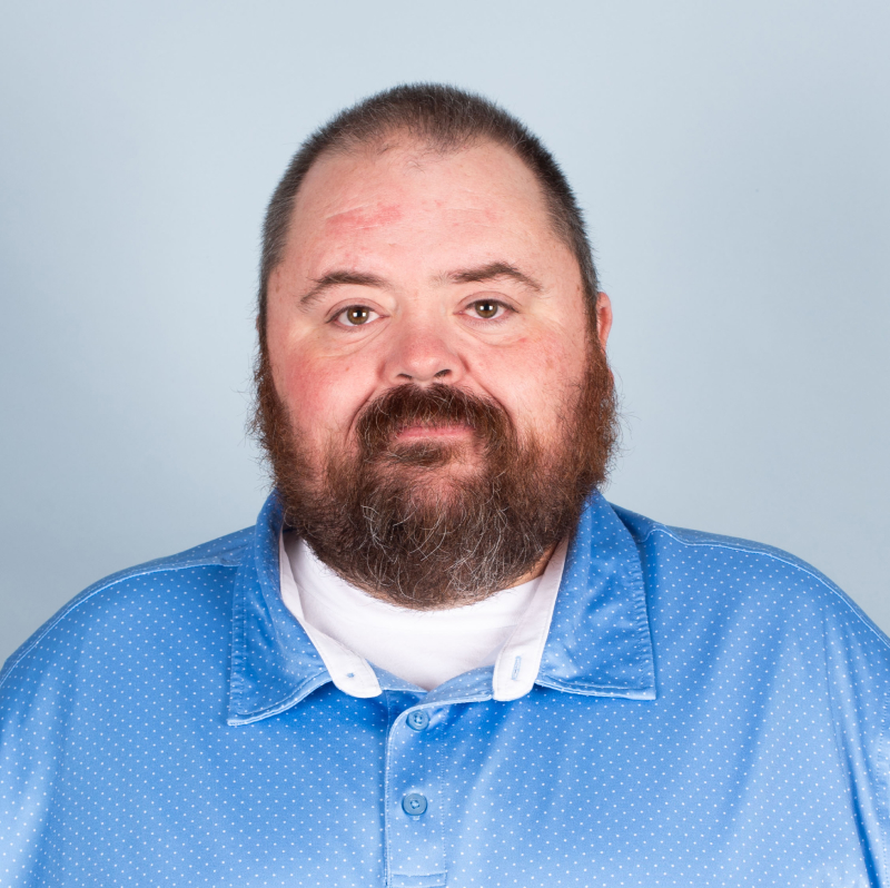 Press Village of East Palestine Ohio