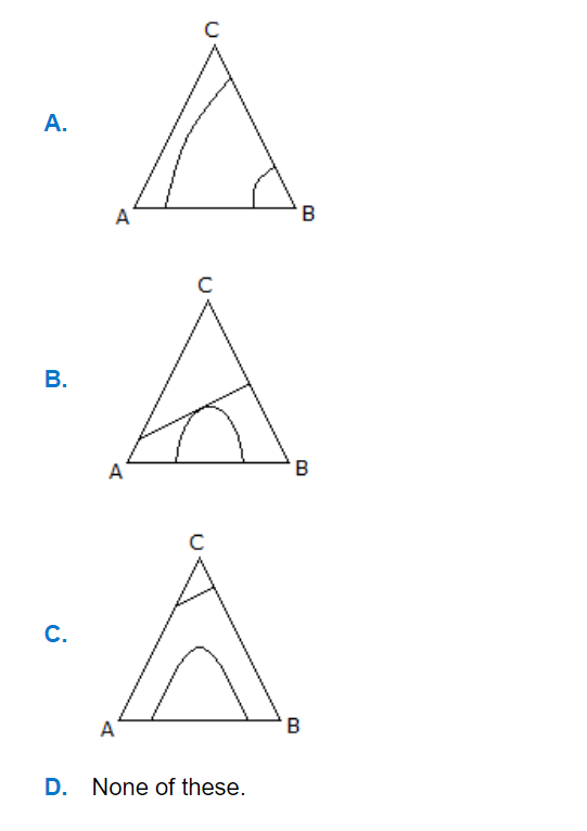 Basic Chemical Engineering Multiple choice Questions and AnswersMass