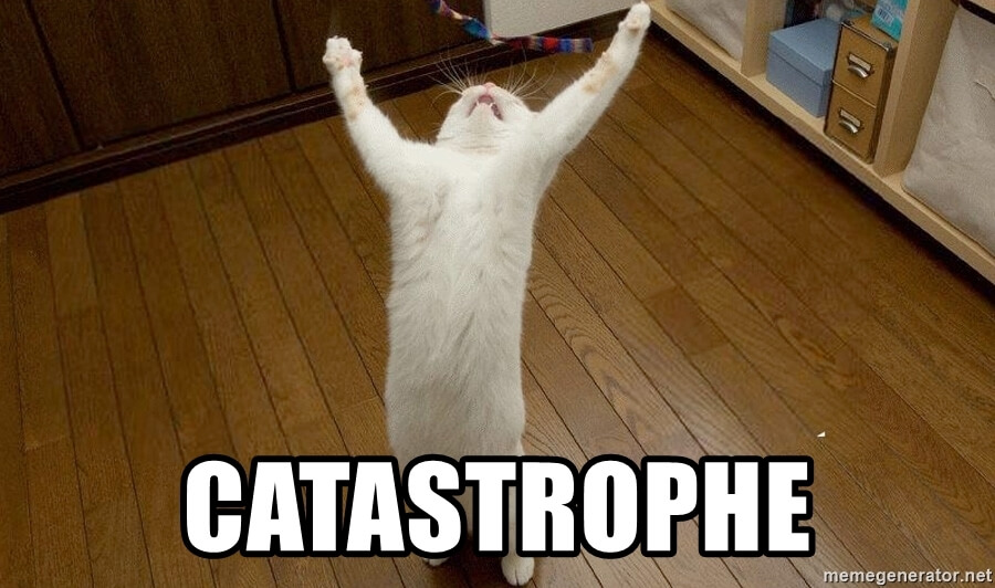 Differential Diagnoses of Older patient’s fall Mnemonic Epomedicine