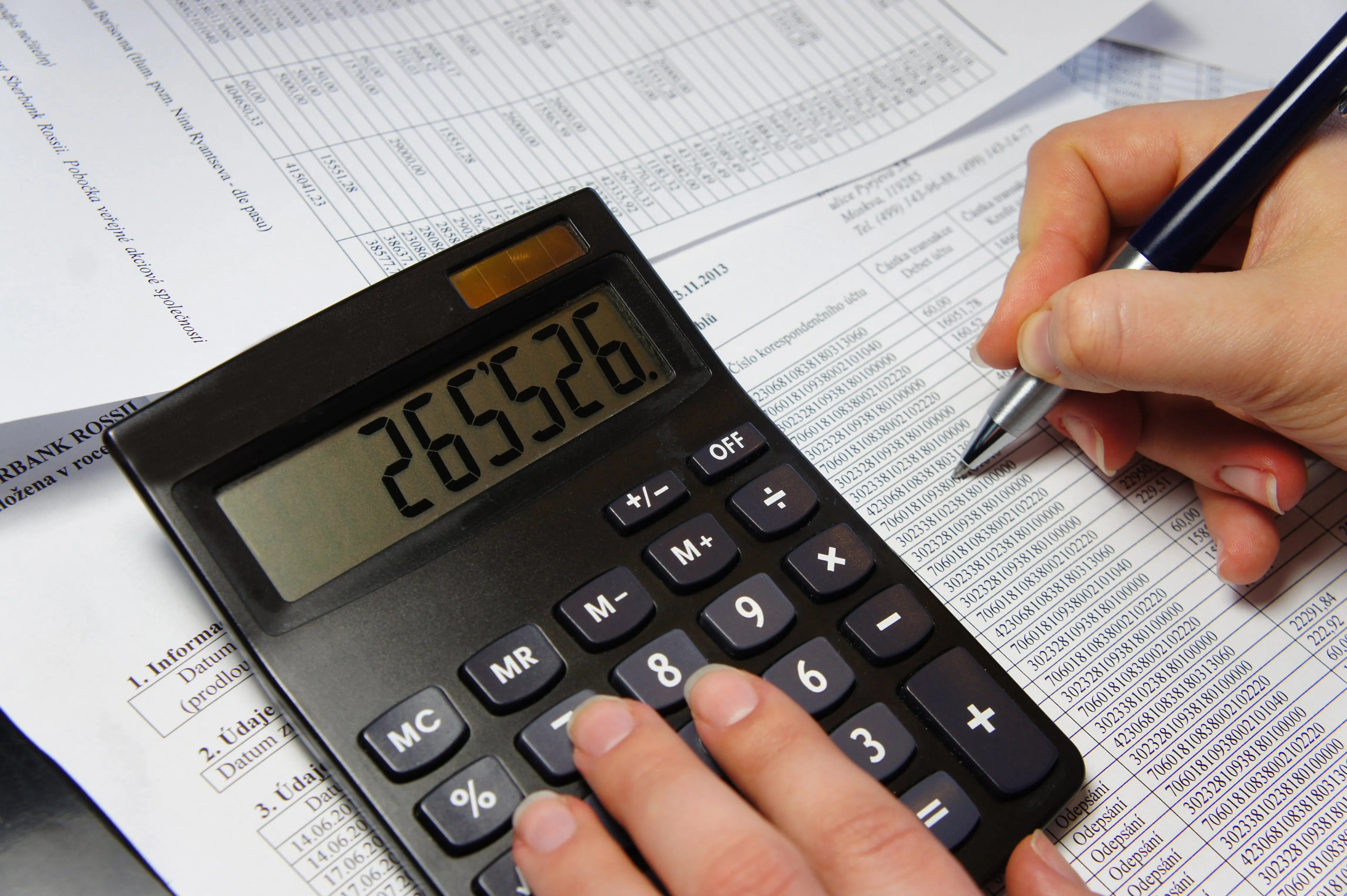 Smart Tips For Your First Job - Epona Financial Solutions