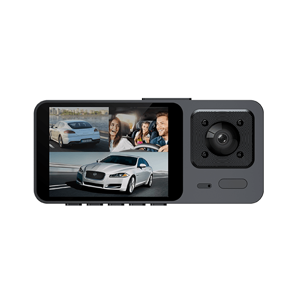 Best car camera with GPS trackersecurity camera 24 hours record