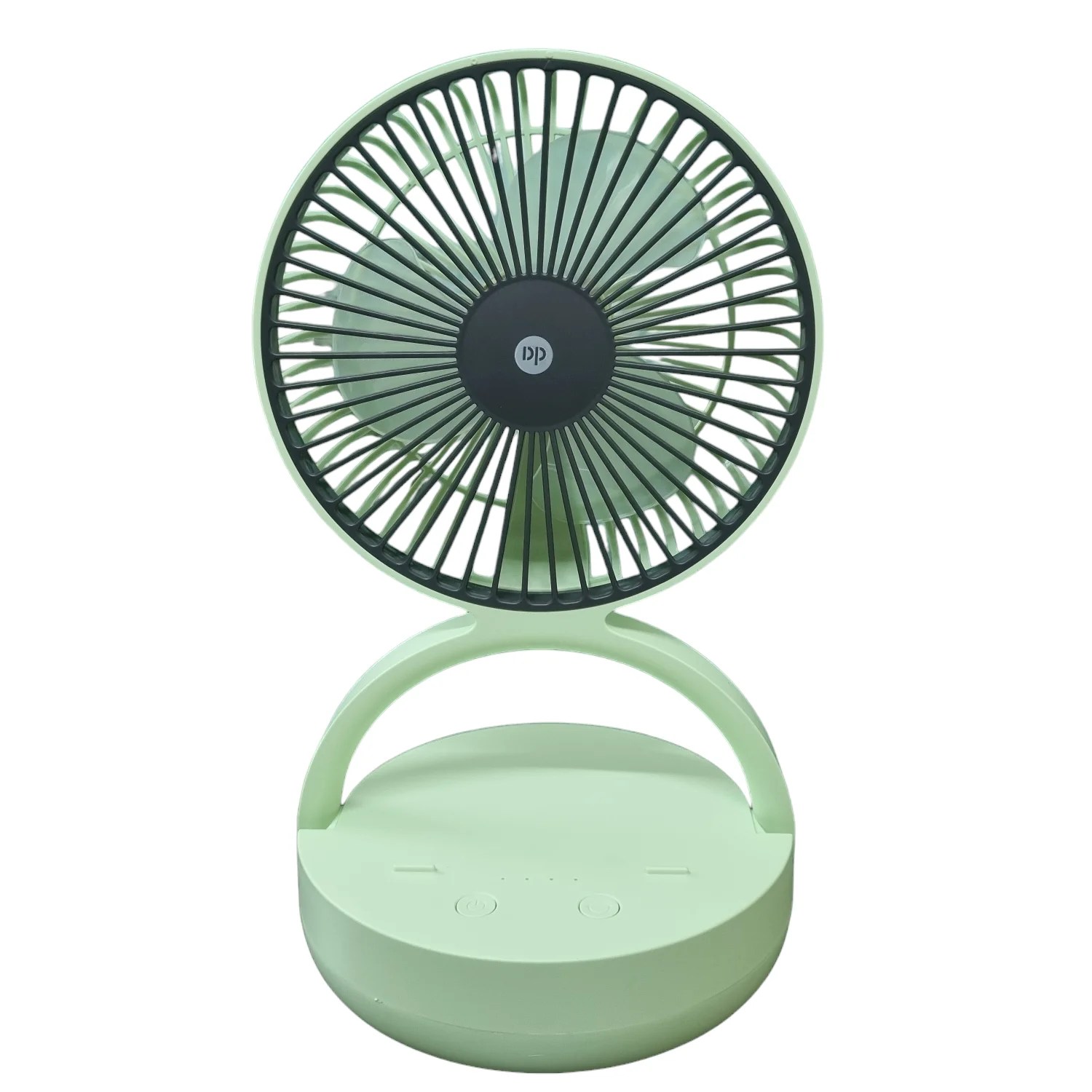 WALTON 17" RECHARGEABLE TABLE FAN Price In Bangladesh 2024